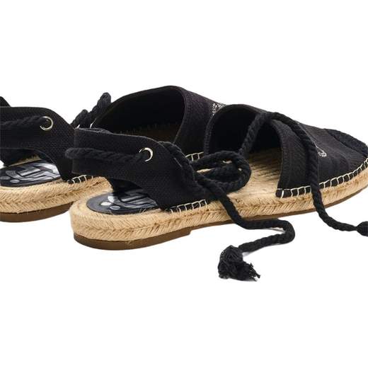 Gaelle Paris Borsa Espadrillas Donna Gbds2310