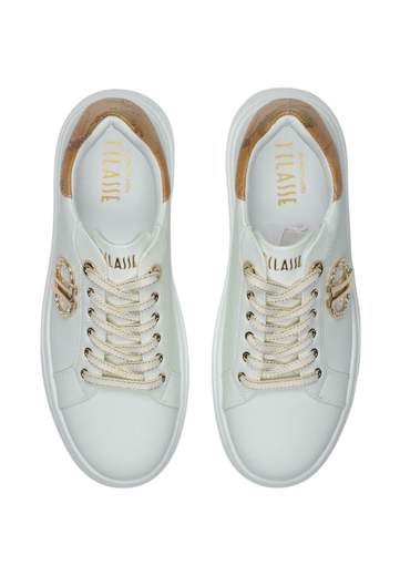 Alviero Martini Sneakers 1473 300e