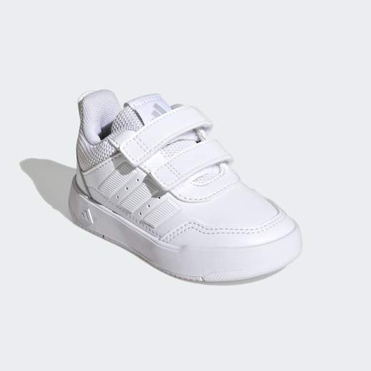 Adidas Sneakers Tensaur Sport Cf I