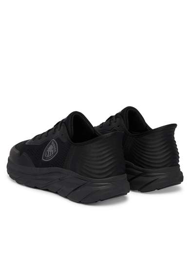 BLAUER Sneakers S6kelson01/kni