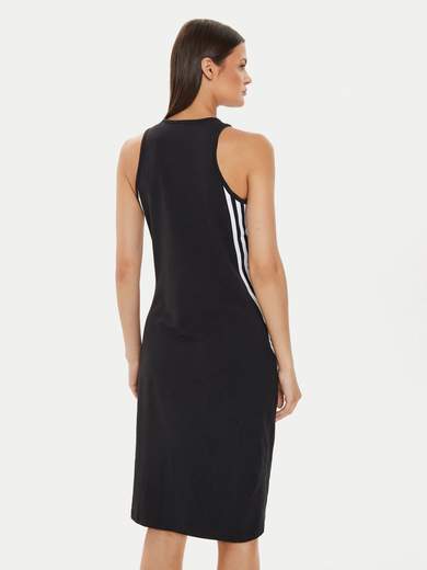 Adidas Dress W Fi 3s Dress