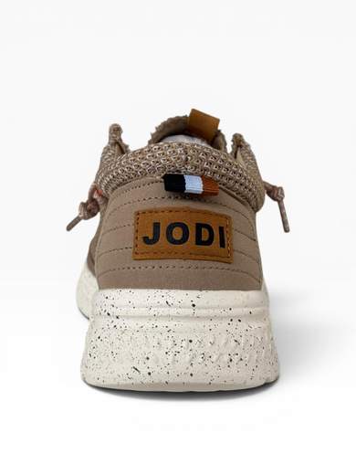 JODI M250626-1