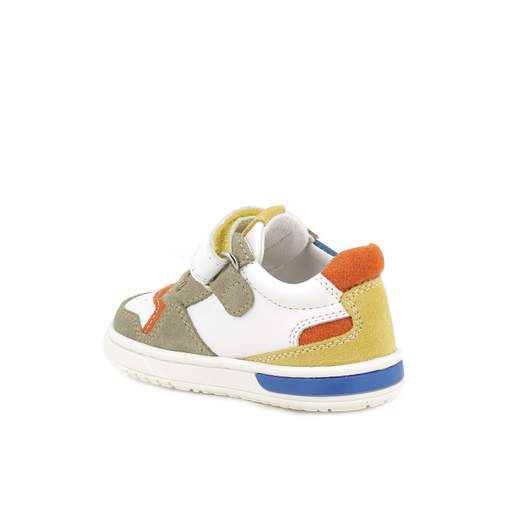 Primigi Scarpa Neonato 1407044