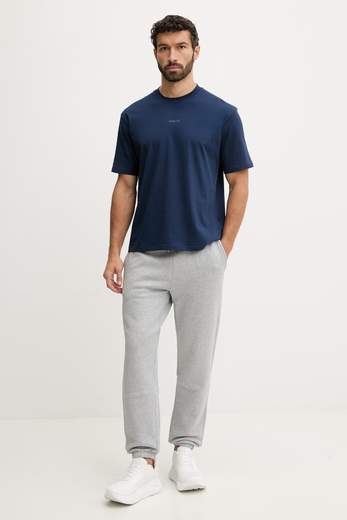 Guess T-SHIRTS Z6ri16 I3z14