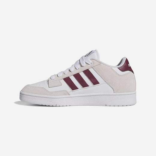 Adidas Sneakers Rapid Court Low