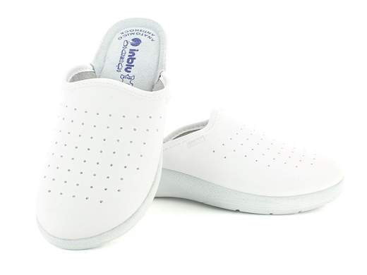 Inblu Ciabatte Donna 5033