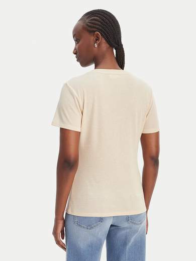 Liu Jo T-shirt Ta6175 J3845