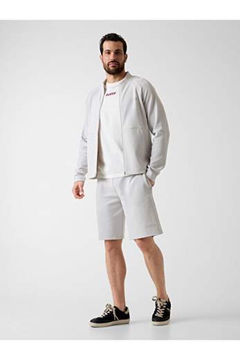 Guess PANTALONCINI Z6gd02 K2845