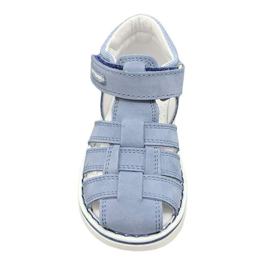 Balducci Sandali Bimbo Cita5408