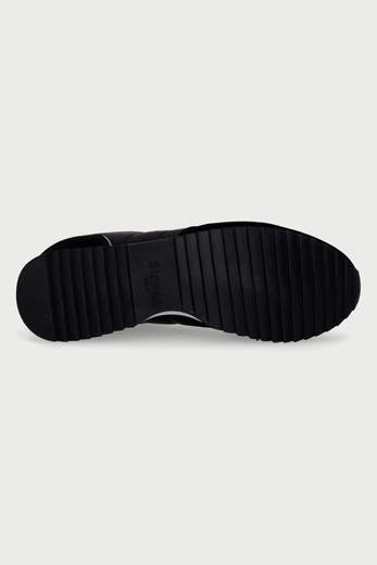 BLAUER Sneakers F6queens05/mes