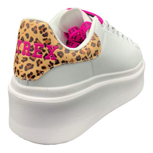 Pyrex Sneakers Donna Py80683