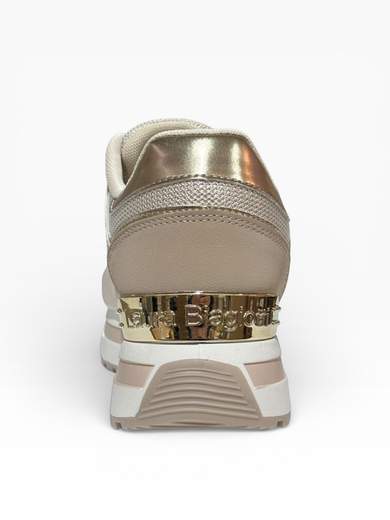 Laura Biagiotti Sneakers 9633