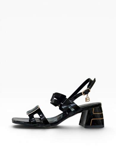 Laura Biagiotti Sandali Donna 9739