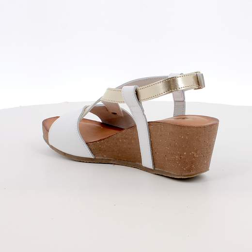 Igi&co Sandalo Donna 1199111