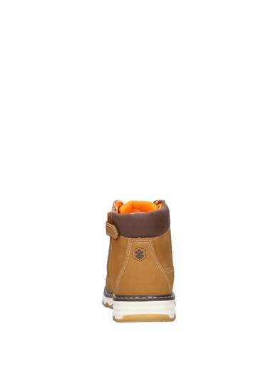 Lumberjack Stivaletti Bimbo Lilo - Boy