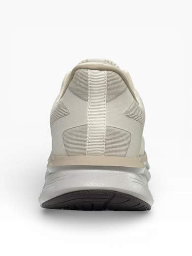 Lumberjack Sport Sneakers Rebo - Man