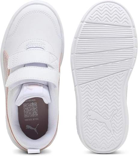Puma Sneakers 408381