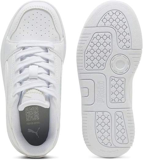 Puma Sneakers 403738