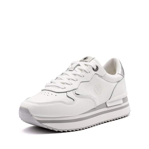 Lumberjack Sneakers 102269297