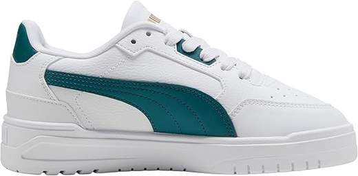 Puma Sneakers Junior/donna Unisex 403739