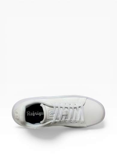 Refrigue Sneakers Uomo Patrick 101