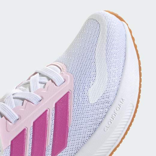 Adidas Sneakers Runfalcon 5 El C