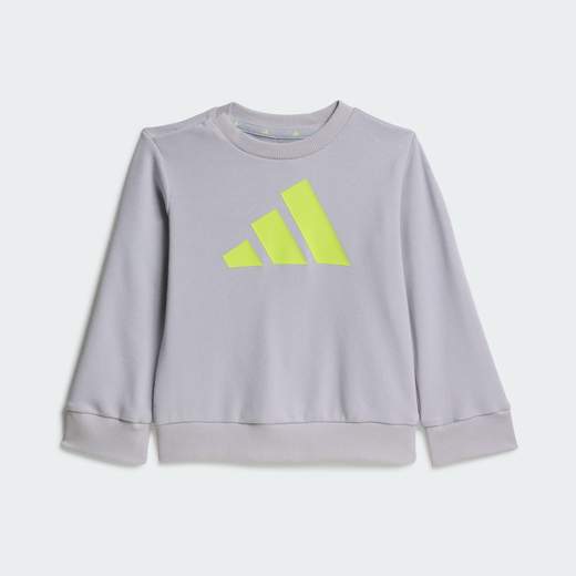 Adidas I BL FT JOG INB