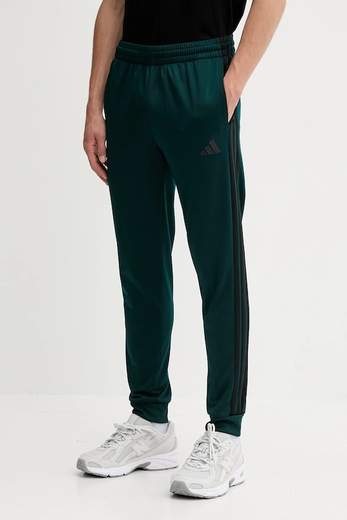 Adidas Tuta Sportiva Uomo M 3s Tr Tt Ts