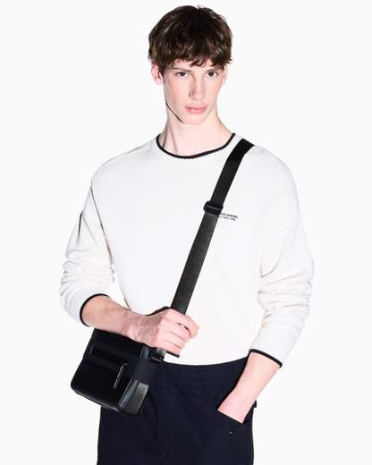 ARMANI EXCHANGE XM003168 AF26679