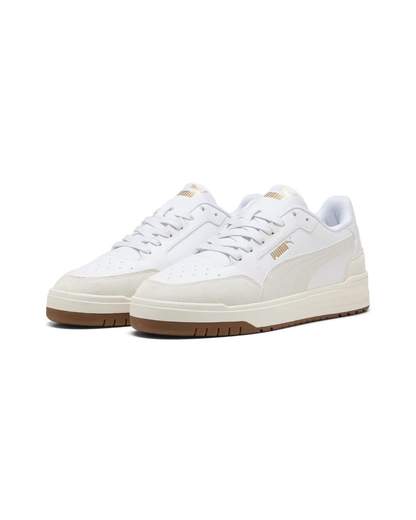 Puma Sneakers Uomo 403840