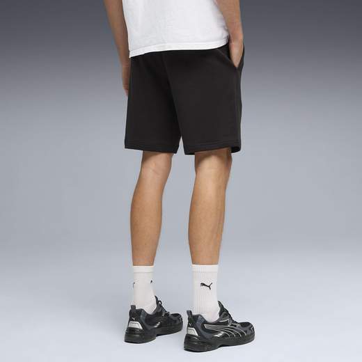 Puma Pantaloncini Sportivi Uomo 692017