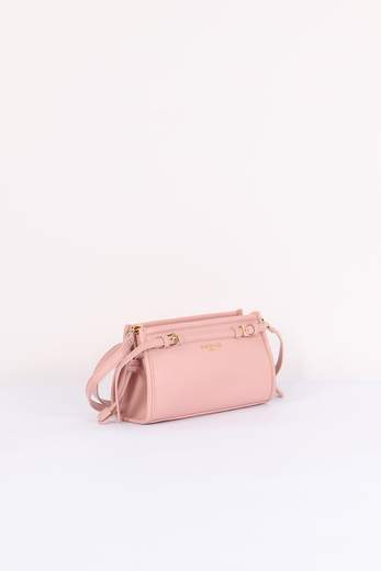 Gaelle Paris Borsa A Tracolla Donna Gaacw03040