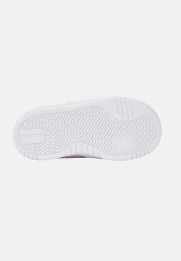 Puma Sneakers 406247