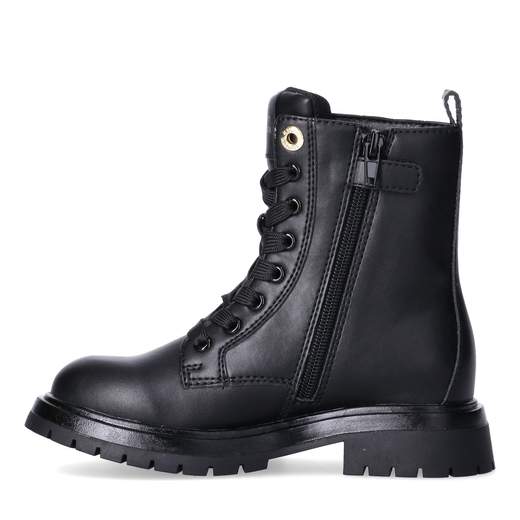Tommy Hilfiger Tronchetto T3a5-35160-1355999