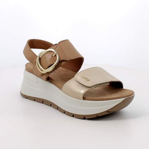 Igi&co Sandalo Donna 1178011