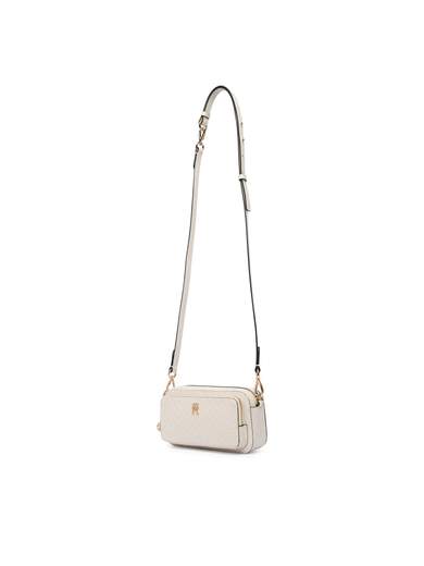 Tommy Hilfiger Borsa A Tracolla Donna Aw0aw18414