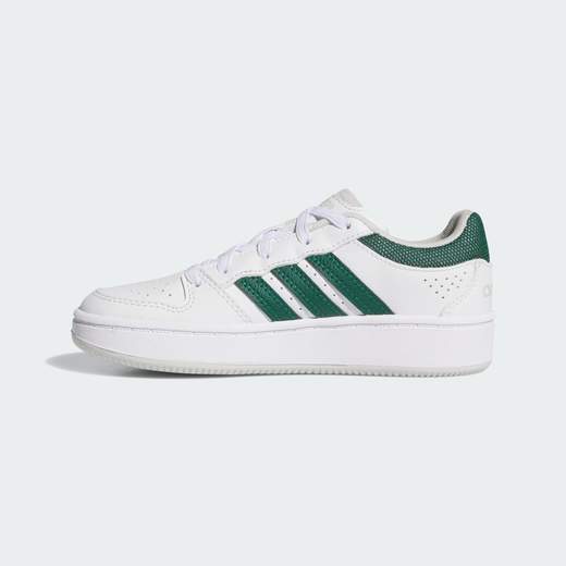 Adidas Sneakers Hoops Classic El C