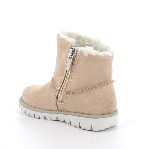 Primigi Polacco Bambina 8850400