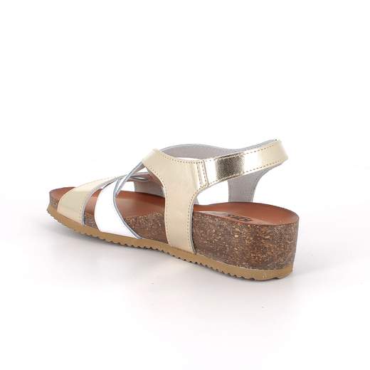 Igi&Co Sandalo 1197311