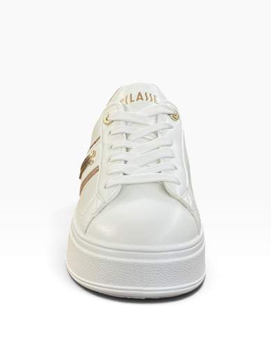 Alviero Martini 1624 300E