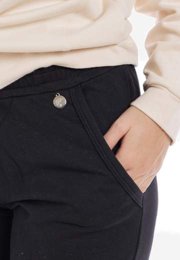 Dimensione Danza Tuta Full-zip Donna