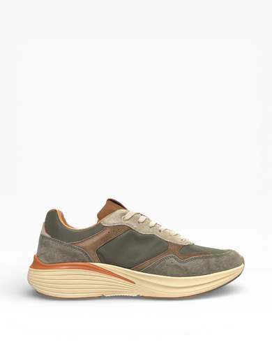 BLAUER Sneakers S6lander02/nys