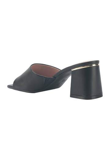 Nine West Sandali Donna 101337920 S16