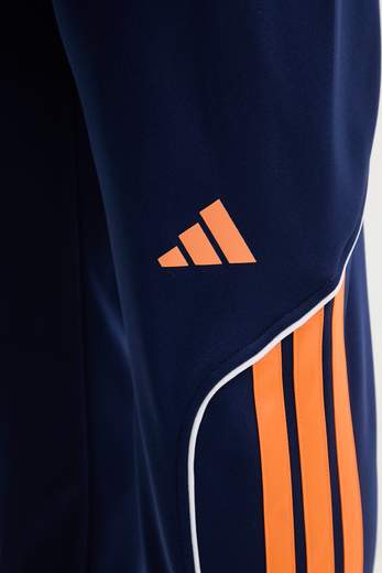 Adidas M 3S STADIUM TS
