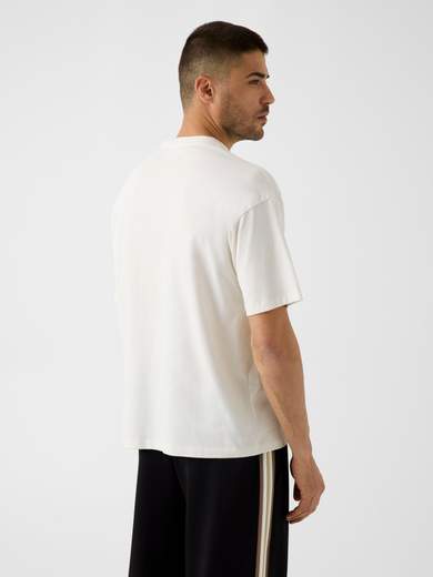 Guess T-SHIRTS Z6yi21 K5235