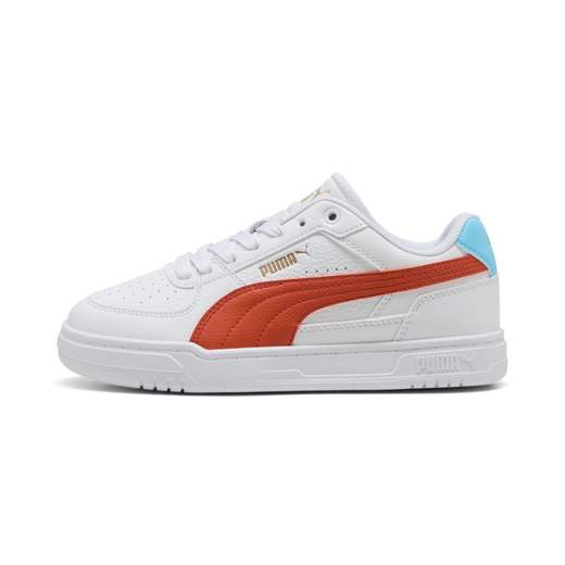 Puma Sneakers 406235