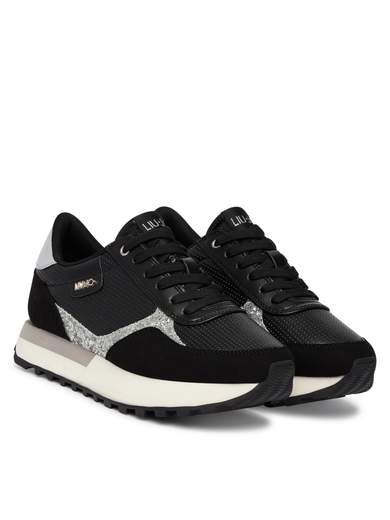 Liu Jo Sneakers Ba6065 Tx524