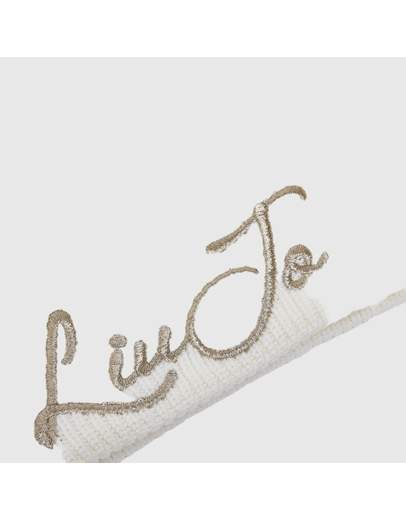 Liu Jo Cappello Donna - Tf6270 Ms75l