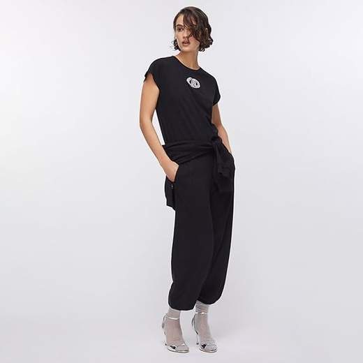 Liu Jo T-shirt Ta6164 Js870