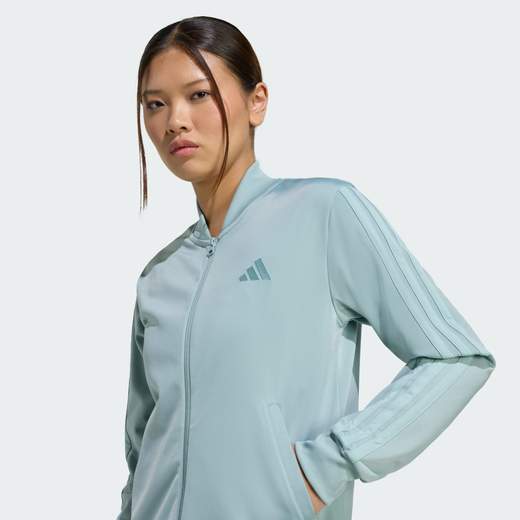 Adidas W ESS 3S TS